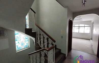 Imagem 3: SOBRADO - VILA MADALENA - SP