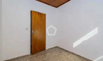 Imagem 7: Casa em Vila Formosa