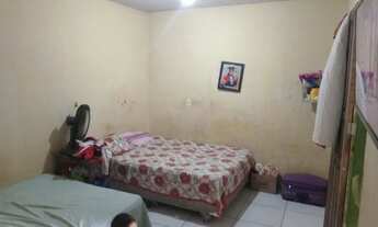 Imagem 3: Casa Casa com 2 dormitórios