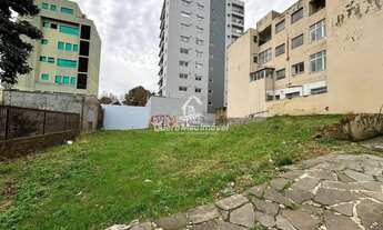 Imagem: Terreno à venda Exposição Caxias do Sul/RS