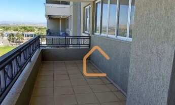 Imagem 6: Apartamento com 3 dormitórios à venda, 157 m² por R$ 950.000 - Centro - Pouso Alegre/MG