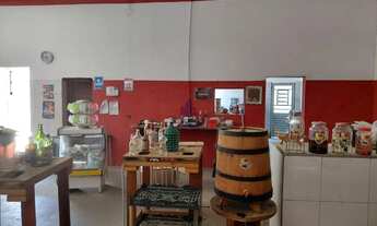 Imagem 6: PONTO RESIDENCIAL / COMERCIAL em TAUBATÉ - SP, VILA COSTA