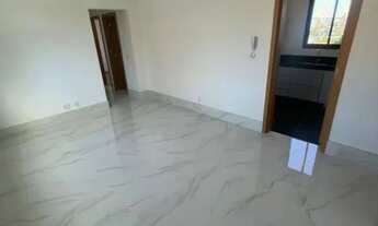 Imagem 3: Apartamento com 3 quartos à venda em Belo Horizonte