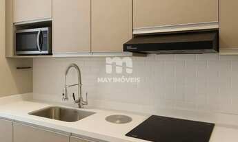 Imagem 6: Casa à venda, 65 m² por R$450.000,00 - Rio do Meio - Itajaí/SC