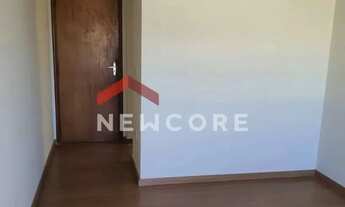 Imagem 4: Apartamento em Rua Ana Rosa Zuicker D'Annunziata - Jardim Cruzeiro do Sul - Bauru/SP