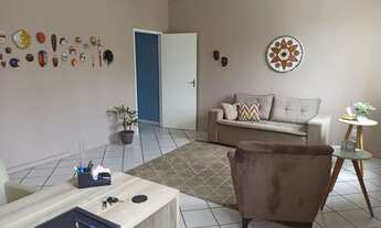 Imagem 6: Sublocação/ Aluguel de Sala comercial