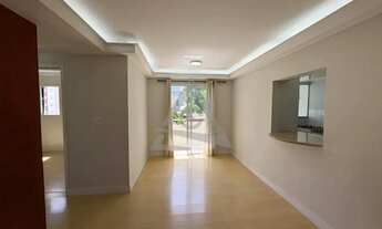 Imagem 4: Apartamento para alugar em Campinas, Mansões Santo Antônio, com 2 quartos, com 65 m², Oper