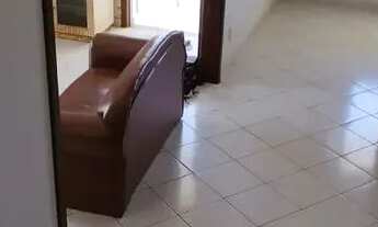 Imagem 7: Casa 6/4 com piscina . Condominio Canto do Sol . Guarajuba