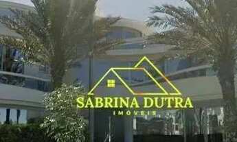 Imagem 3: Casa com 5 dormitórios à venda, 1600 m² por R$ 37.000.000,00 - Jurerê Internacional - Flor