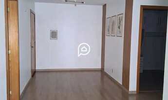 Imagem 7: APTO, SEMI MOBILIADO, 02 QUARTOS, 63M2, BAIRRO MARECHAL FLORIANO