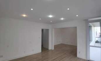 Imagem: Conjunto Comercial em Bela Vista - São