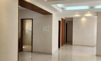 Imagem 7: Apartamento de 62 m² com 02 quartos para alugar por R$ 3.200,00/mês no Setor Marista em Go