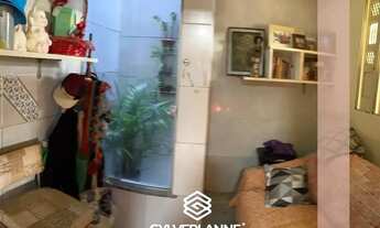 Imagem 6: Casa à venda em rua pública, SANTOS DUMONT, Aracaju, SE