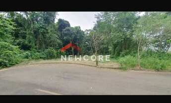 Imagem 4: Lote em Rua Rosário - Carimã - Foz do Iguaçu/PR