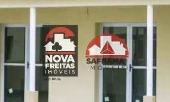 Imagem 5: Comercial Pátio Mantiqueira em Cruzeiro