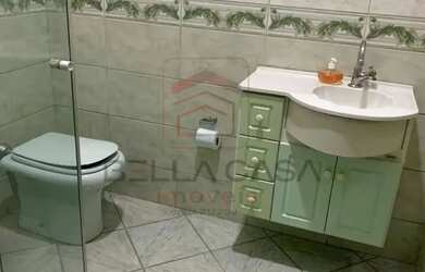 Imagem 4: Prédio Comercial - Belenzinho