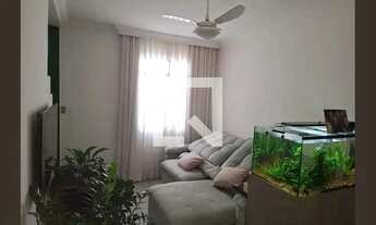 Imagem: Apartamento à Venda - Castelo, 3 Quartos