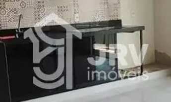 Imagem 2: APARTAMENTO SUPERIOR-2 QTS-LOJA 100M²-TERREO-ANHANGUERA B-VALPARAISO