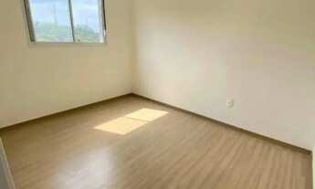 Imagem 7: Apartamento com 3 dormitórios, 60 m² - venda por R$ 520.000 ou aluguel por R$ 3.515/mês