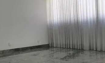 Imagem: Apartamento 3 quartos em Lourdes, 86m²