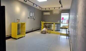 Imagem 3: Imóvel para aluguel com 40 metros quadrados em Freguesia (Jacarepaguá) - Rio de Janeiro