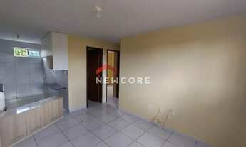 Imagem 6: Apartamento em Rua Paula Teixeira de Carvalho - Portal do Sol - João Pessoa/PB