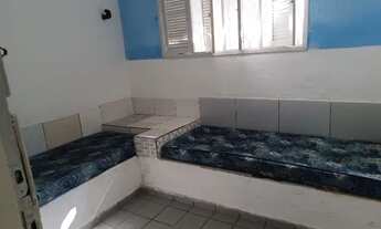 Imagem 2: REDINHA CASA 3/4 COM PISCINA