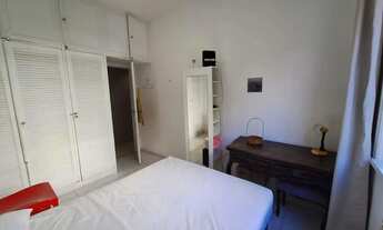 Imagem 5: Imóvel para aluguel tem 100 metros quadrados com 4 quartos em Urca - Rio de Janeiro - RJ