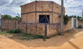 Imagem 2: Casa + ponto comercial