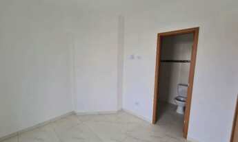 Imagem 5: Apartamento com 2 dorm 1 suite 1 vaga Lazer de Clube no Caiçara