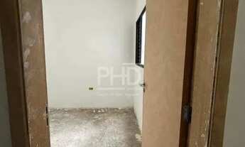 Imagem 7: Cobertura com elevador Nova à Venda 110 m²