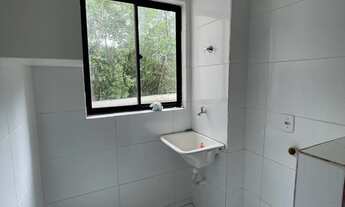 Imagem 2: Alugo Apartamento no Riviera da Lagoa