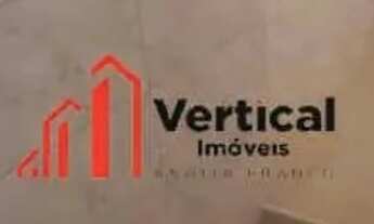 Imagem 6: Apartamento 2 dormitórios com Vaga na Vila Formosa