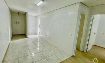 Imagem 4: Apartamento à venda no bairro Nossa Senhora da Saúde - Caxias do Sul/RS