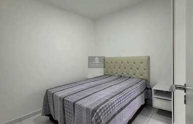 Imagem 7: APARTAMENTO RESIDENCIAL em VITÓRIA DA CONQUISTA - BA, BOA VISTA