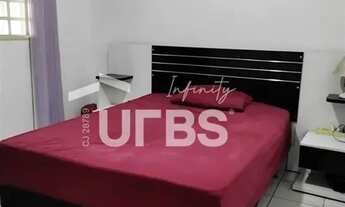 Imagem 2: Casa de Luxo com 300m² de area total de Conforto e Sofisticação