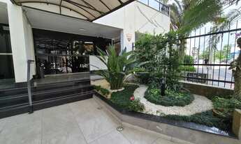 Imagem: Apartamento 3 quartos em Centro - Itajaí