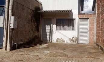 Imagem: Casa Pindorama