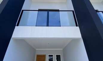 Imagem: Geminado - 2 suítes