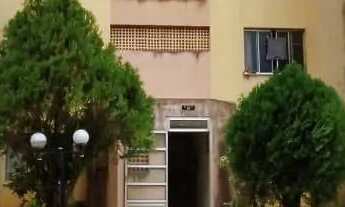 Imagem: Vendo Cond Canaã