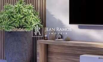 Imagem 5: Sobrado para venda, 3 quarto(s), Cristo Rei, Curitiba