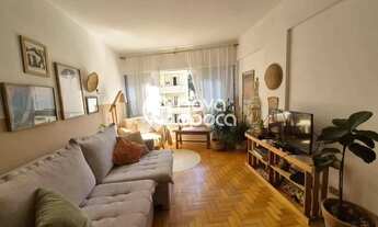 Imagem 2: Catete Apartamento com 1 dormitório