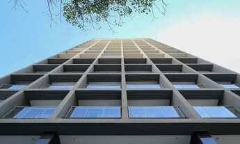 Imagem 2: Studio para venda em Perdizes com 1 quarto, sendo 1 suíte , 92.44m²