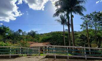 Imagem: Maravilhosa Chácara com 2 dormitórios