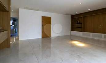 Imagem 3: Apartamento com 4 quartos à venda em Praia Do Canto - ES