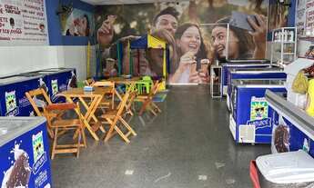 Imagem 3: Passo ponto sorveteria Natuice