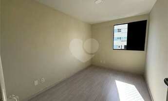 Imagem 6: Apartamento com 1 quartos à venda ou para locação em Jatiúca - AL