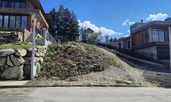 Imagem 2: Terreno para Venda no Planalto em Gramado