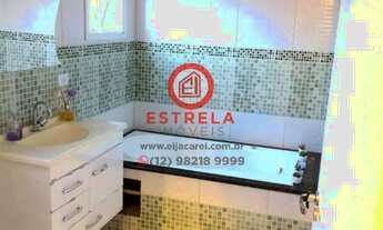 Imagem 3: Casa em Jacareí