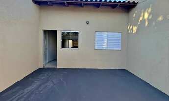 Imagem: G.S Casa a venda em barueri